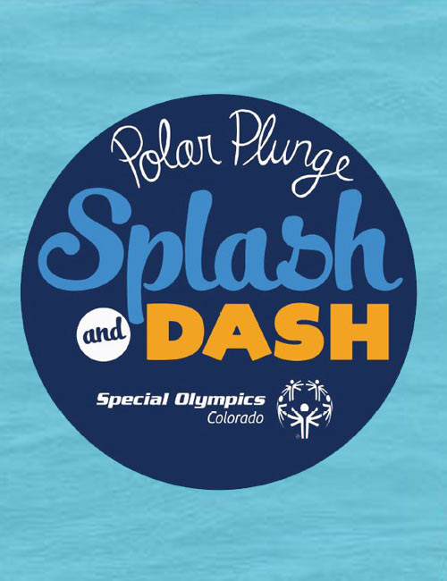 Mike Lindell, Election Denier and Tina Peters Supporter, Coming to Colorado Without Mustache