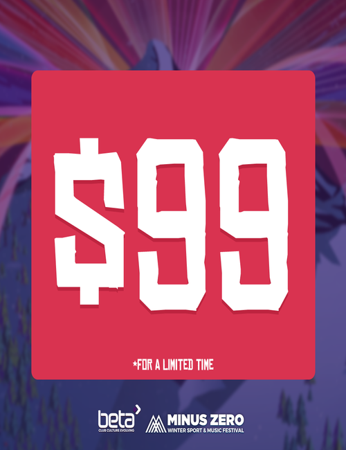 2024 Rockies Betting Odds: Could This Season Be Worse Than Last Year?