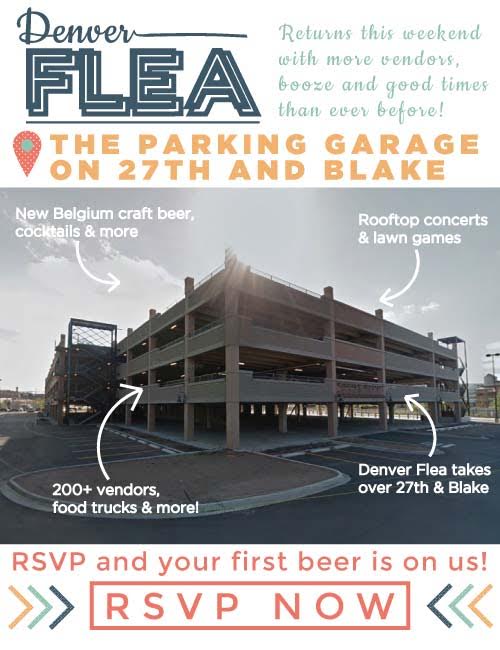 Bottled-in-Bond Whiskey Shows a Maturing Colorado Spirits Landscape