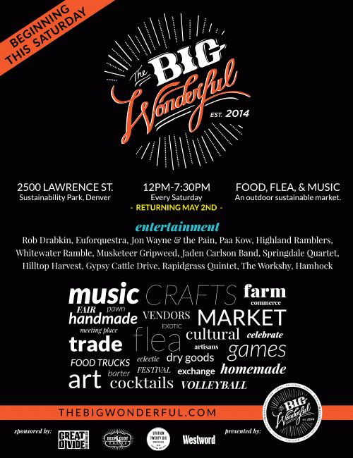 Mayor Stumps for Tax-Based Ballot Measure Needed for $570 Million Downtown Investment