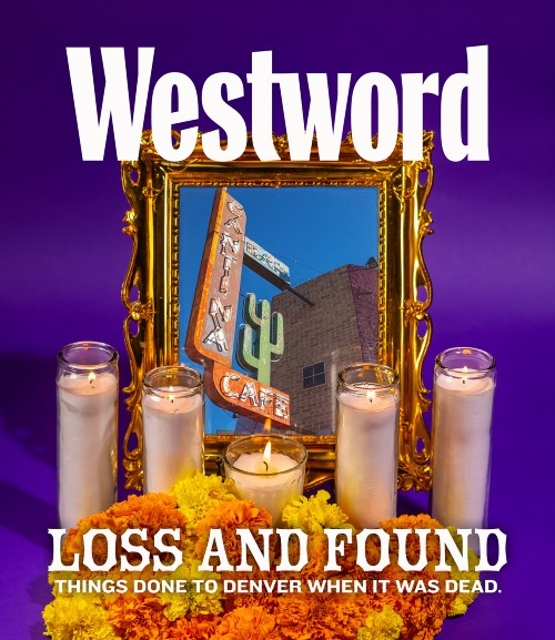 New Restaurant BÃ²Heo Pho Kitchen Specializes in Bone Broth Simmered for 24 Hours