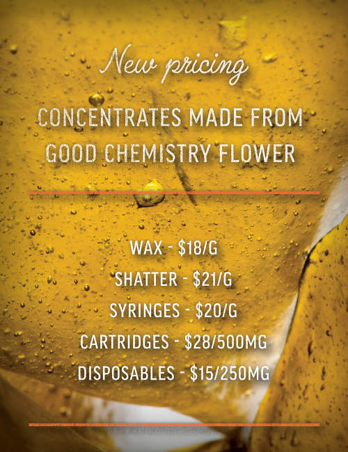 Flight for Life Says Demand for Helicopter Rescues Higher Than Ever in Colorado