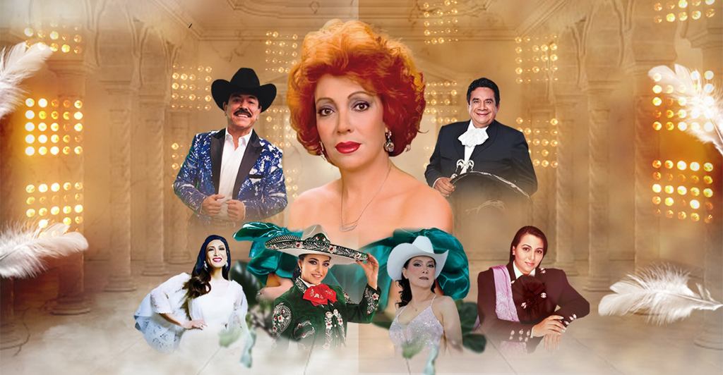 Chelo w/ Lorenzo de Monteclaro