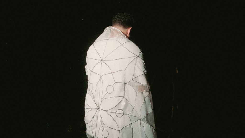 Kings Kaleidoscope (16 & Over)