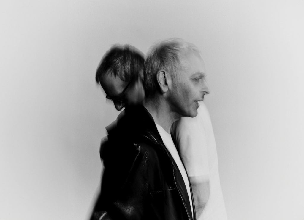 Underworld – Open until Close