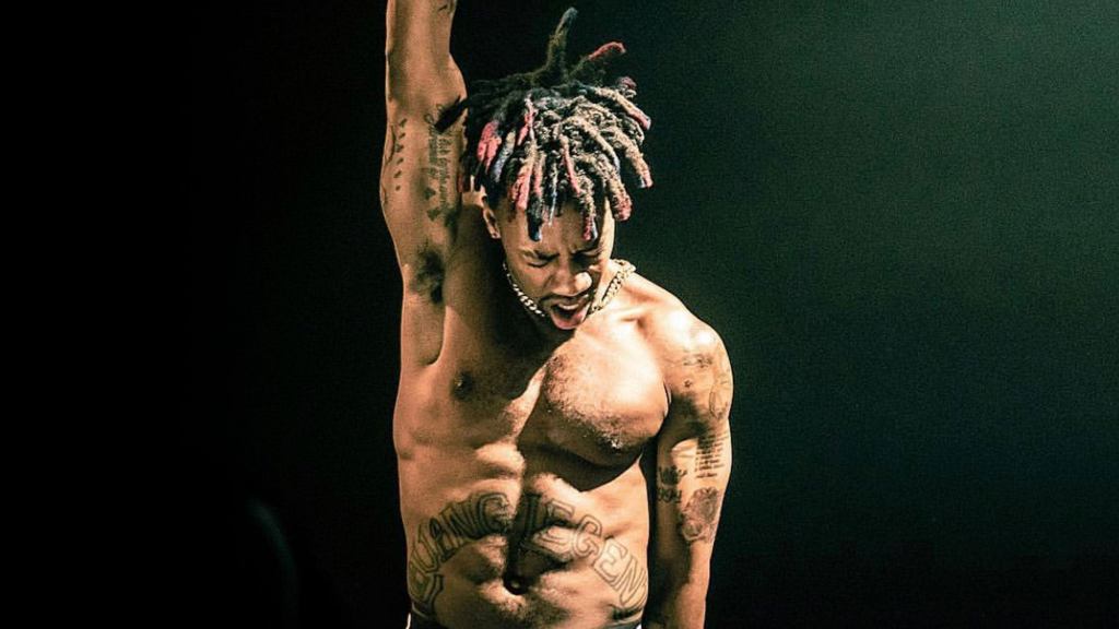 DAX – Lonely Dirt Road Tour