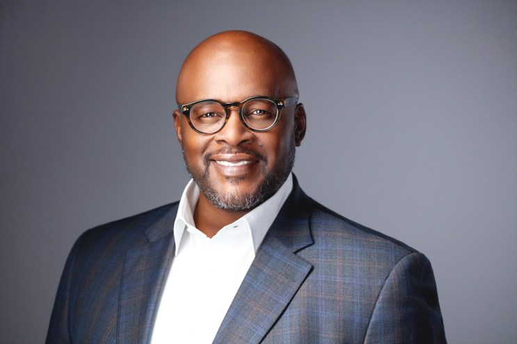 man in suit, white shirt