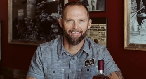 Inside <i>Bombs to Booze</i>, a Spirited Documentary About Colorado Veterans