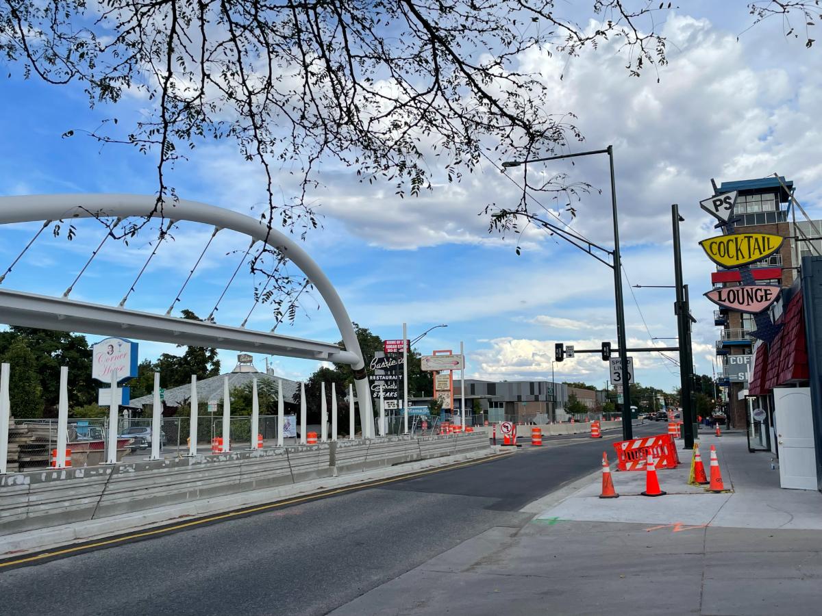construction affects future of denver dining