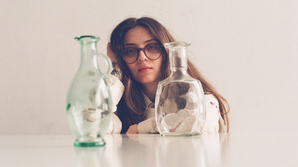 runo plum: Patching Tour