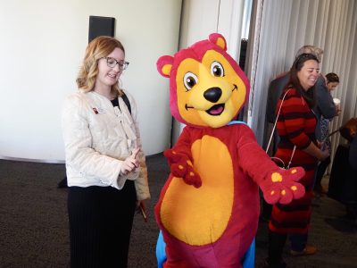 Getting Down to Business: Arts Contributed More Than $3 Billion to Colorado's Economy in 2024