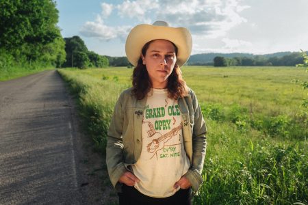 Daniel Donato Gets Cosmic