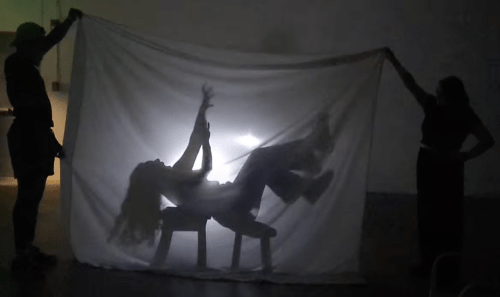 Gen Z Creators Dig Into How Art Survives in <i>How to Starve an Artist</i>