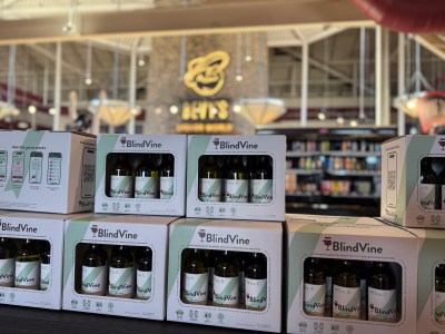 Denver Man Launches New App to Make Wine Tasting Less Boring