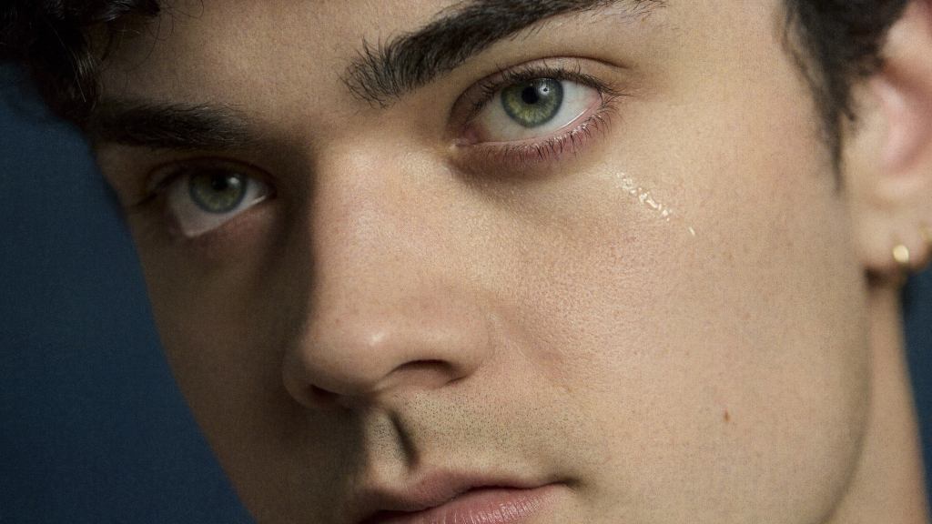 Alexander Stewart & Natalie Jane: One Night Only