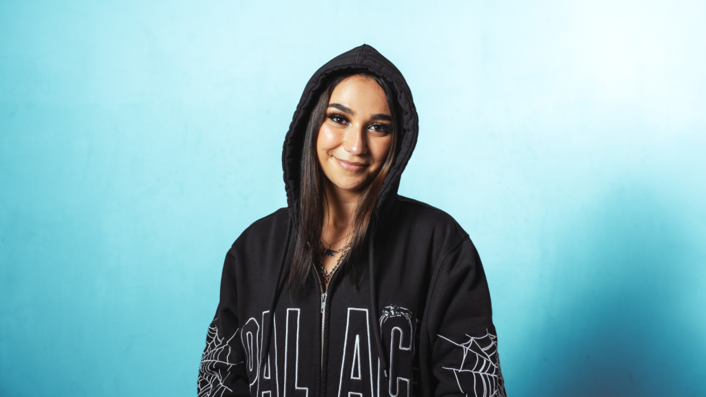 Decadence Pre Party: Layz