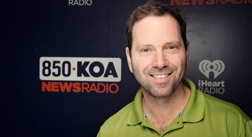 Inside Huge Shakeup to KOA Radio's Morning Lineup