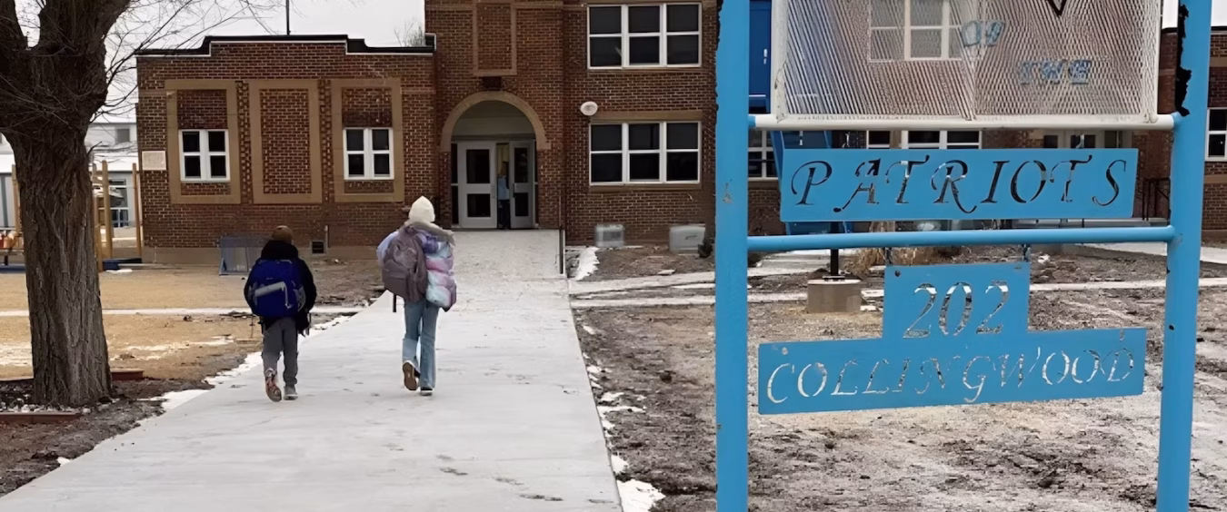 Colorado’s Rural Schools Serve More Than 130,000 Students, and Their Superintendents Want More Pay for Their Teachers