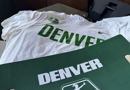 Interested in Becoming a Summit Fan? What to Know About Denver's NWSL Team and New Stadium