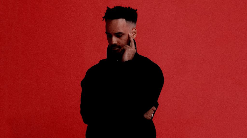 Cassian (21 and Over)