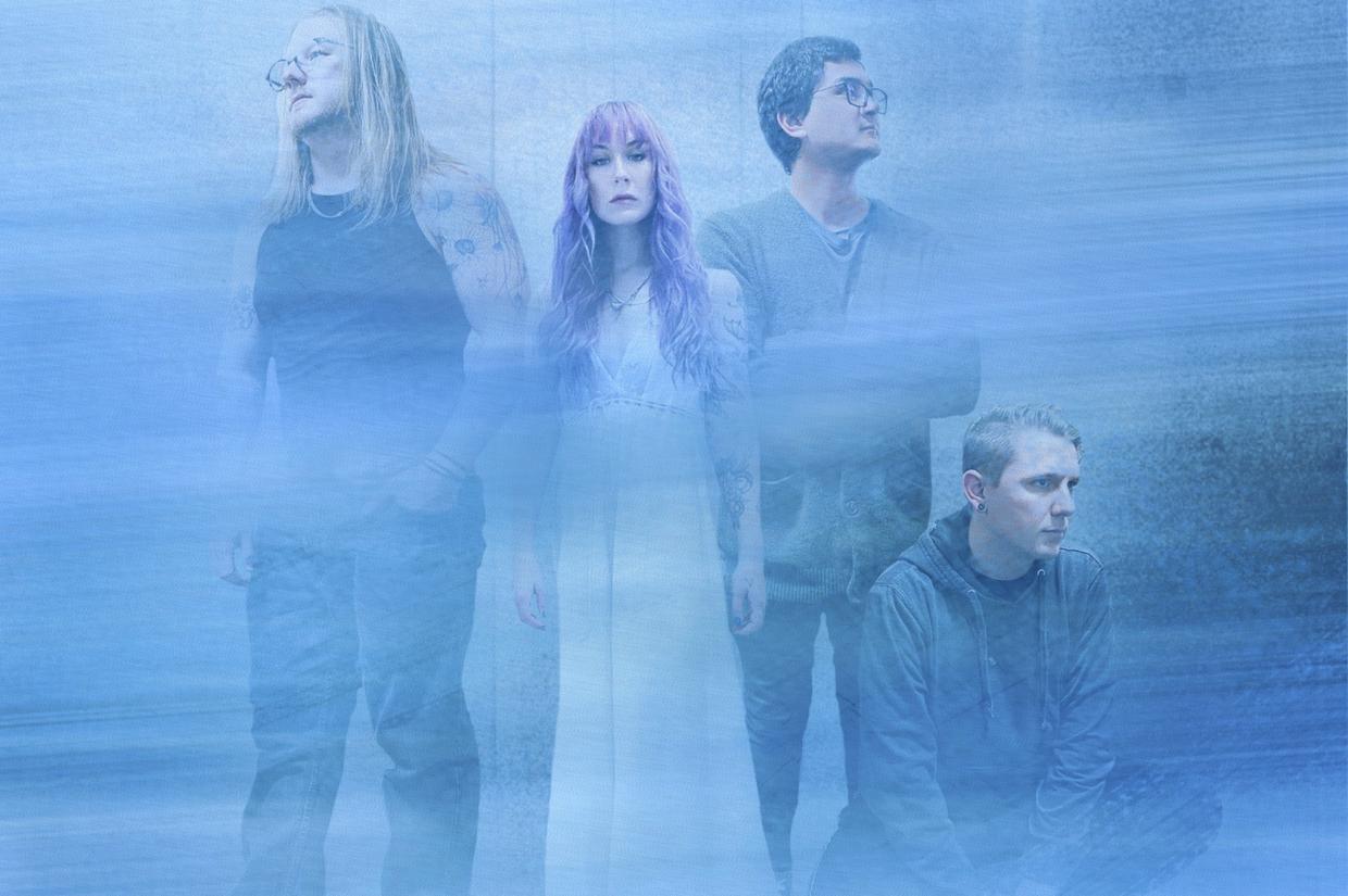 This Is One of Denver’s Best New Shoegaze Groups