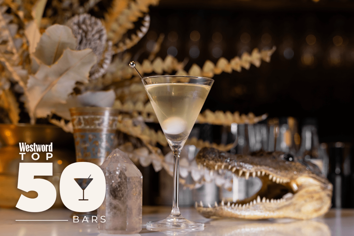 “Keep Those Local Breweries and Distilleries Open, Friends!”