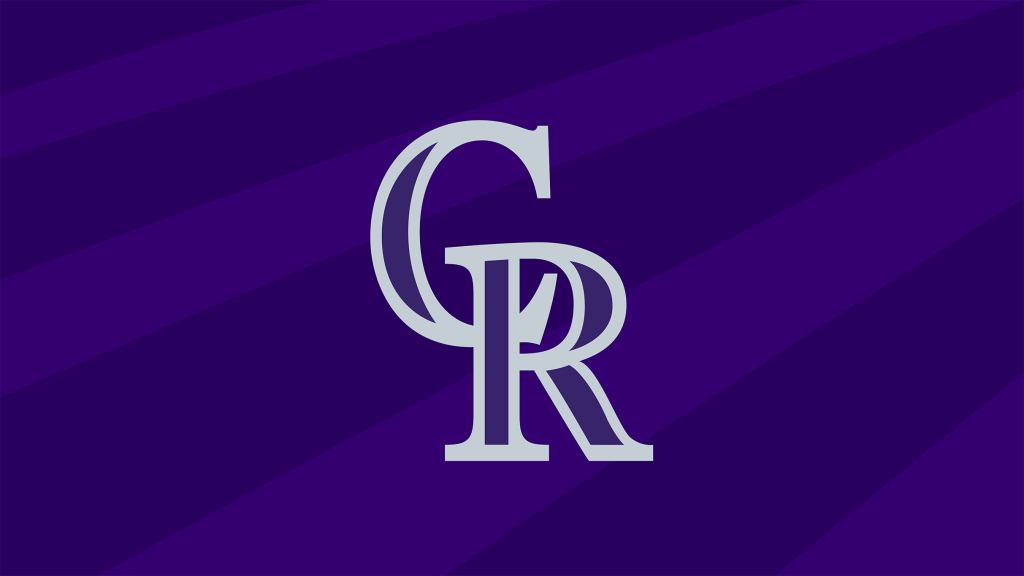 Colorado Rockies vs. Arizona Diamondbacks