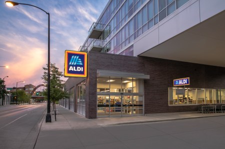 Reader: Aldi Coming Is Amazing News for Colorado!