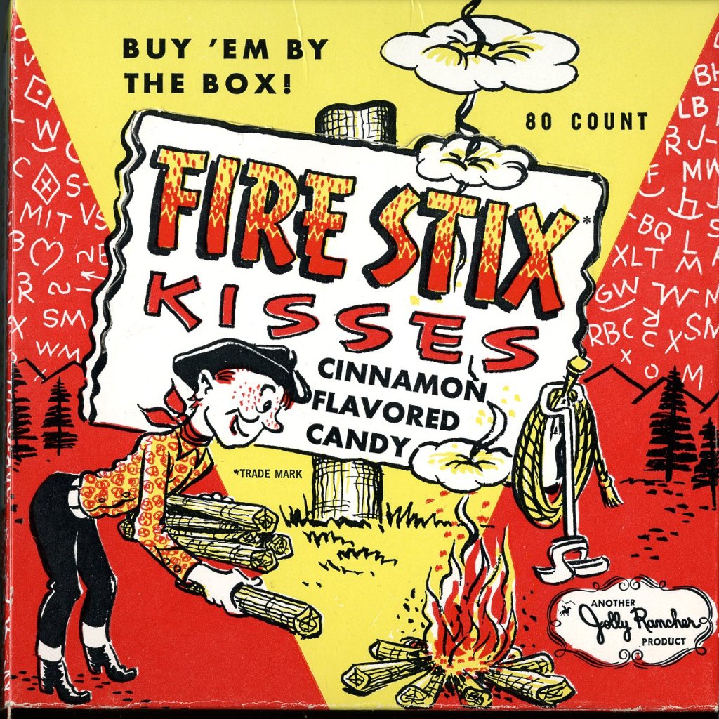 firestix