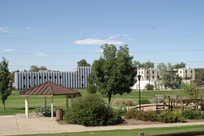 Lakewood zoning saga continues, with promises to collaborate