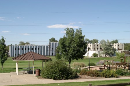Lakewood zoning saga continues, with promises to collaborate