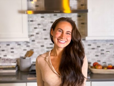 This Colorado-Based Recipe Creator Makes Healthy Eating Easy and Delicious