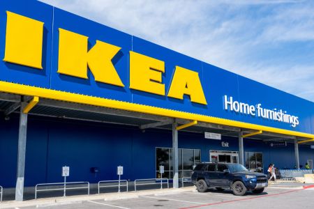Fort Collins Is Getting an IKEA