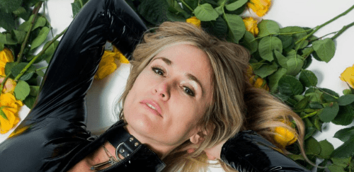 Esther Rose & Thomas Dollbaum