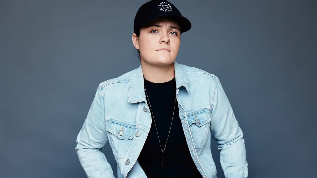 Lily Rose – I Know What I Want Tour 2026