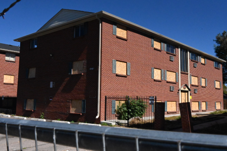 Aurora Settles With Notorious "Slumlords" for $300,000