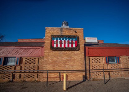 RIP Dark Horse: Remember the Good Times