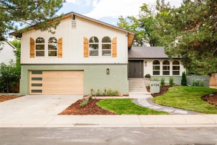 Arizona Family Wins $1 Million Denver Home in Redfin Super Bowl Giveaway