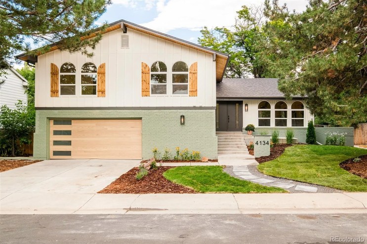 Arizona Family Wins $1 Million Denver Home in Redfin Super Bowl Giveaway