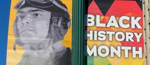 Honoring Colorado’s Black History Requires Telling Stories That Make Us Think Twice