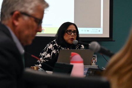 Denver Schools Mulls ICE Policy, Sets Public Comment Dates