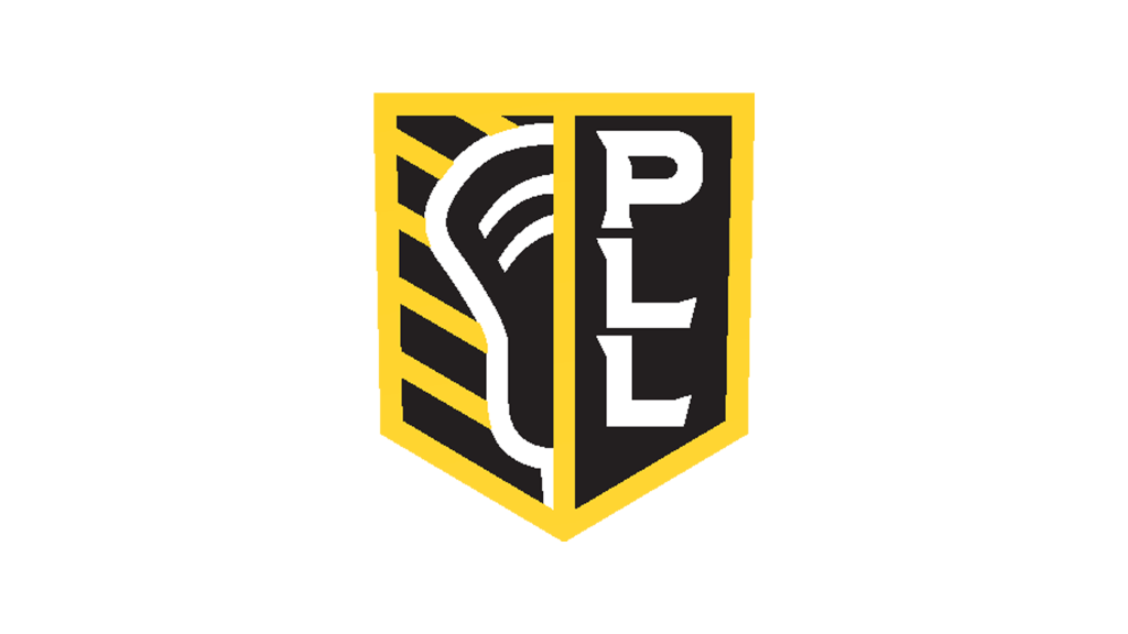 Premier Lacrosse League – Maryland vs Utah, Philadelphia vs Denver