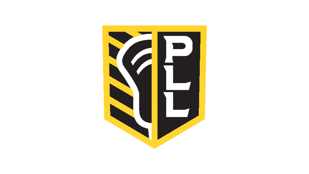 Premier Lacrosse League – Boston vs Carolina