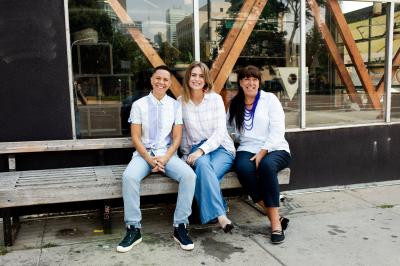A Simple Fix to Help Denver’s Restaurants Stay Open