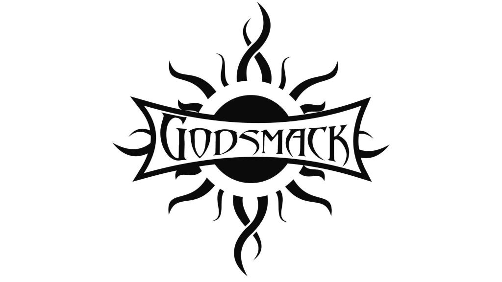 GODSMACK – The Rise of Rock World Tour 2026