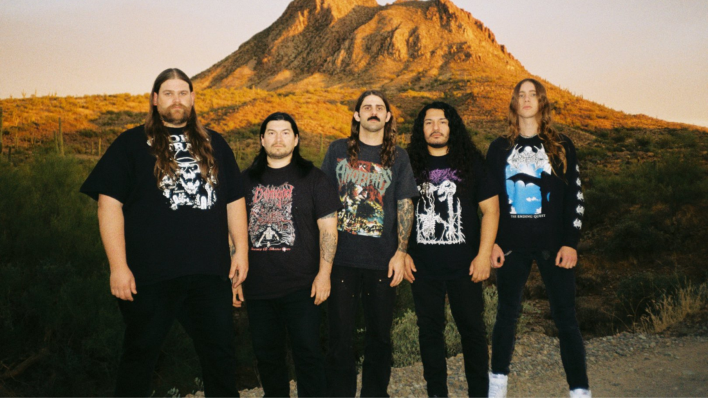 Gatecreeper