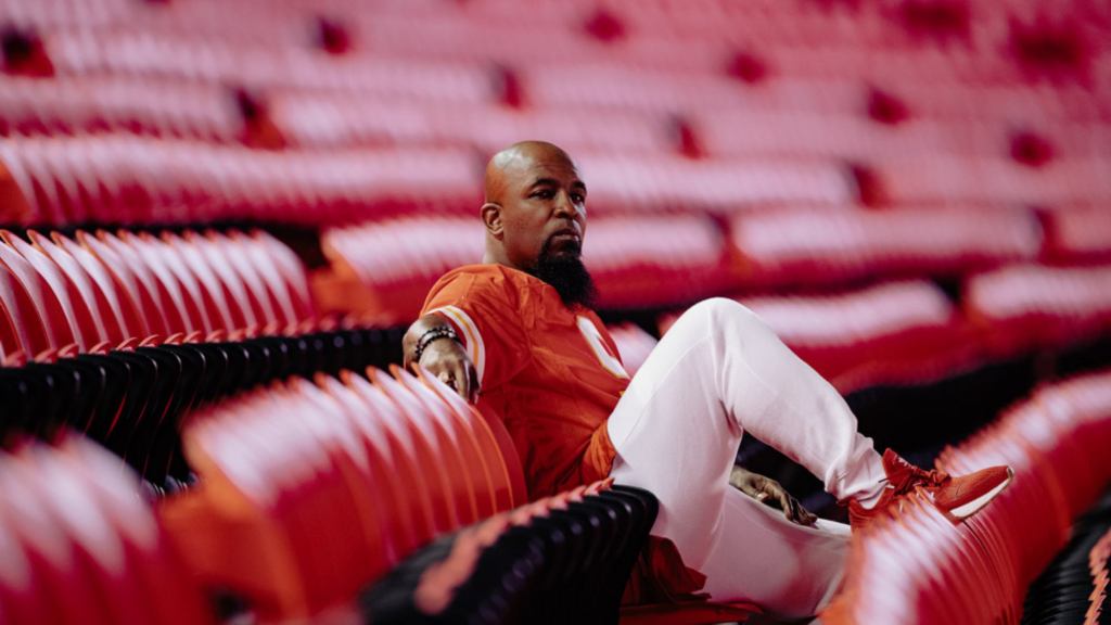 Tech N9ne & E-40