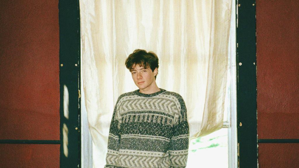 Brenn! (16 and Over)