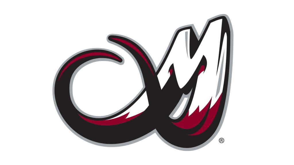 Second Round: TBD vs Colorado Mammoth Rd 2 Hm Gm 2