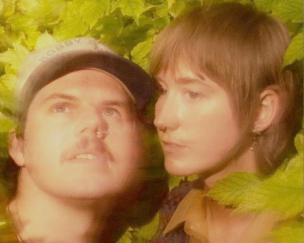 The best new music releases from Colorado artists in May